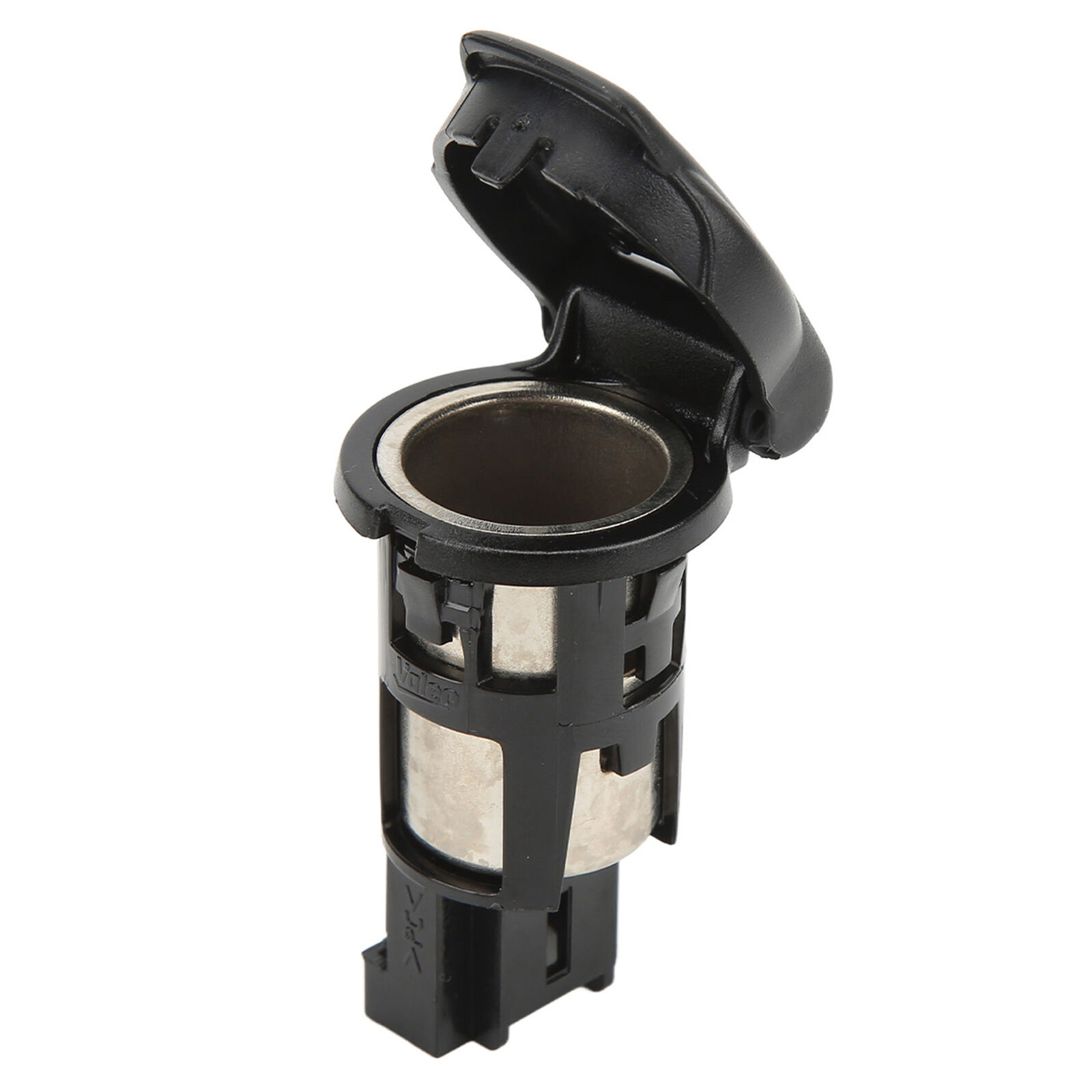 Otomatik Çakmak Değiştirme Ren - Accessories Experts Vape incelemesi ve fiyatı