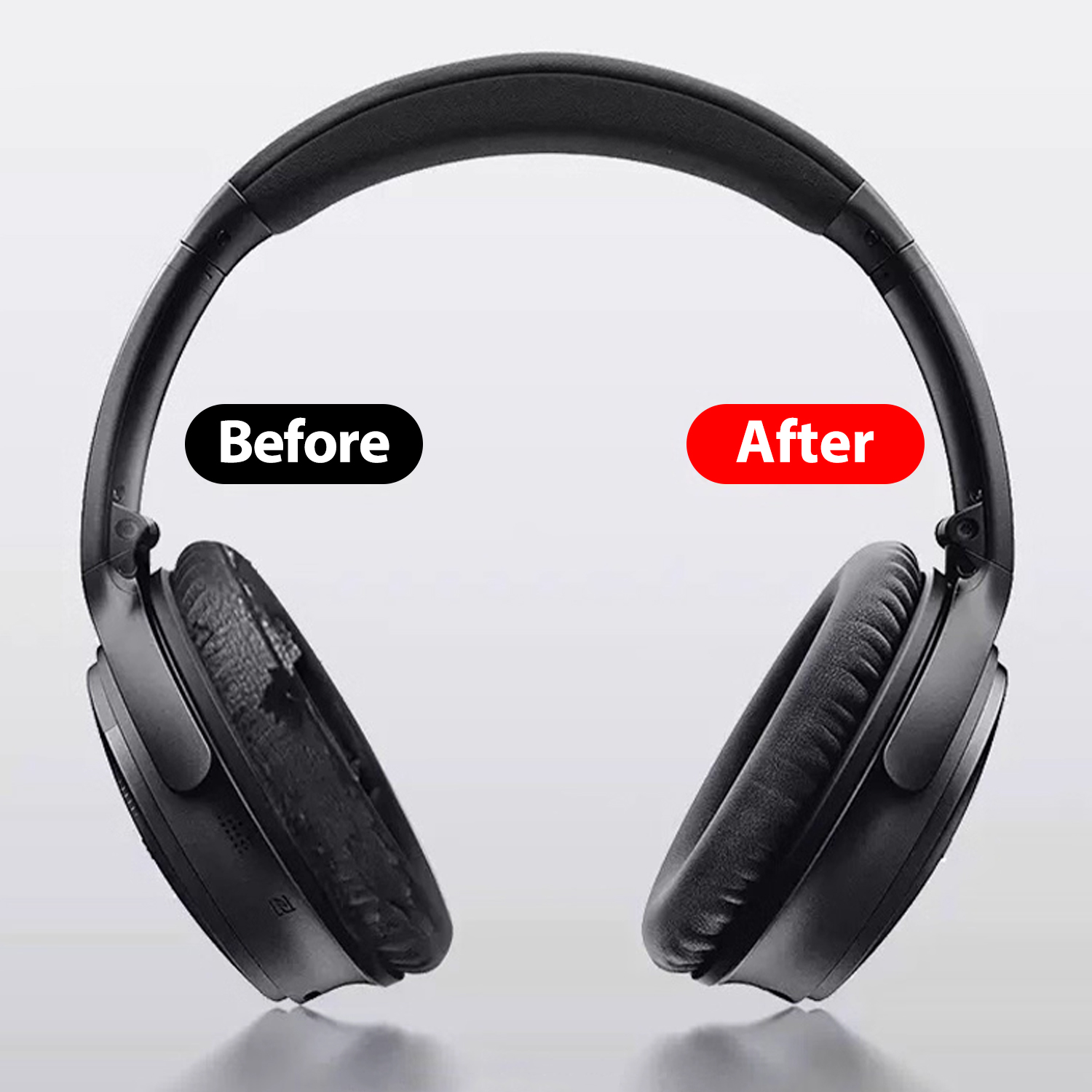 Bose QuietComfort QC45 QC35 QC - Bose Headphone Qc45 incelemesi ve fiyatı