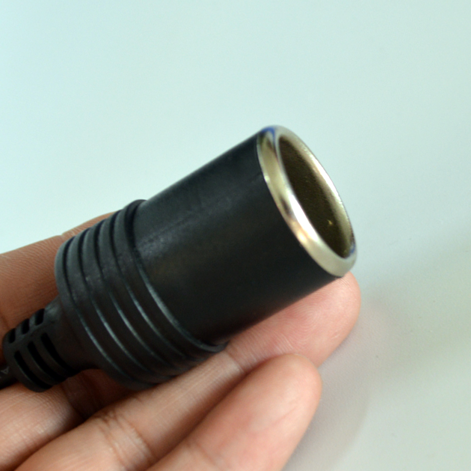QXN 5V ila 12V Dönüştürücü Kab - Accessories Experts Vape incelemesi ve fiyatı