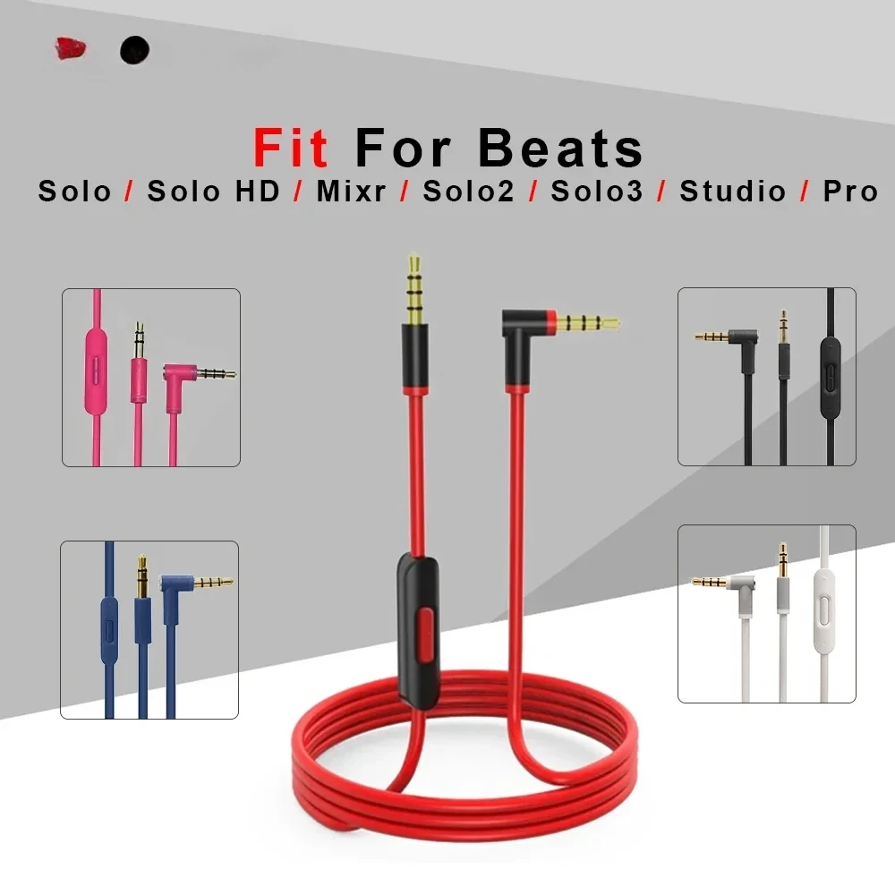 Beats by Dr Dre Kulaklıklar iç - Beats Headphone Studio Pro incelemesi ve fiyatı