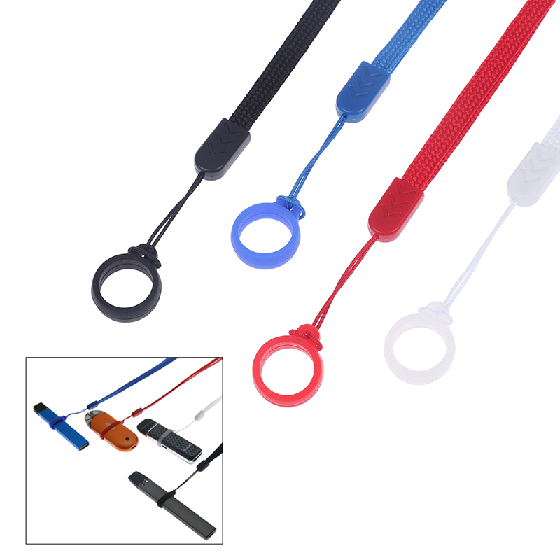 Taşınabilir elektronik sigara  - Vape Ring incelemesi ve fiyatı