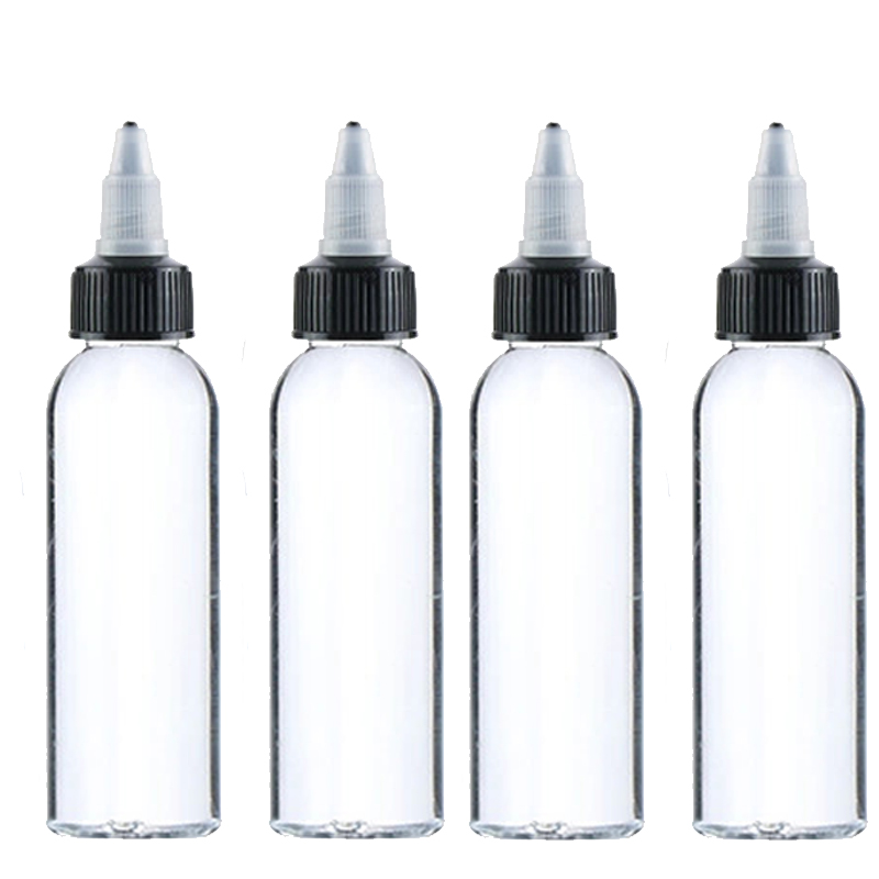 5 adet 30ml/60ml/100ml/120ml/1 - Juice Bottle Dropper incelemesi ve fiyatı