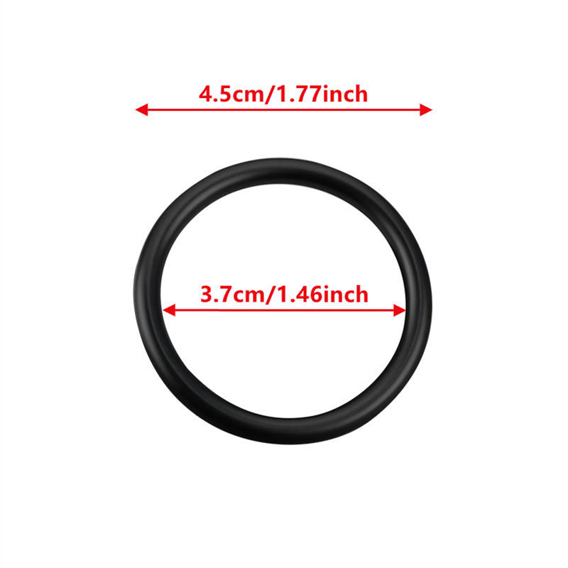 1 adet 55582541 Yağ Kapağı Con - Tank O-Ring Seal incelemesi ve fiyatı