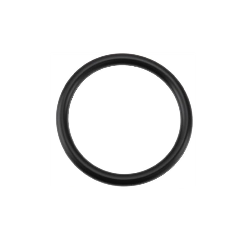 1 adet 55582541 Yağ Kapağı Con - Tank O-Ring Seal incelemesi ve fiyatı