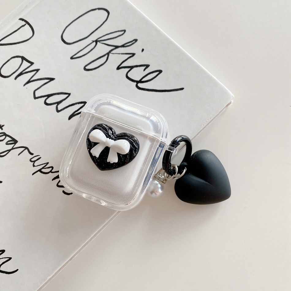 Redmi tomurcukları için 3 lite - Beats Headphone Studio Pro incelemesi ve fiyatı