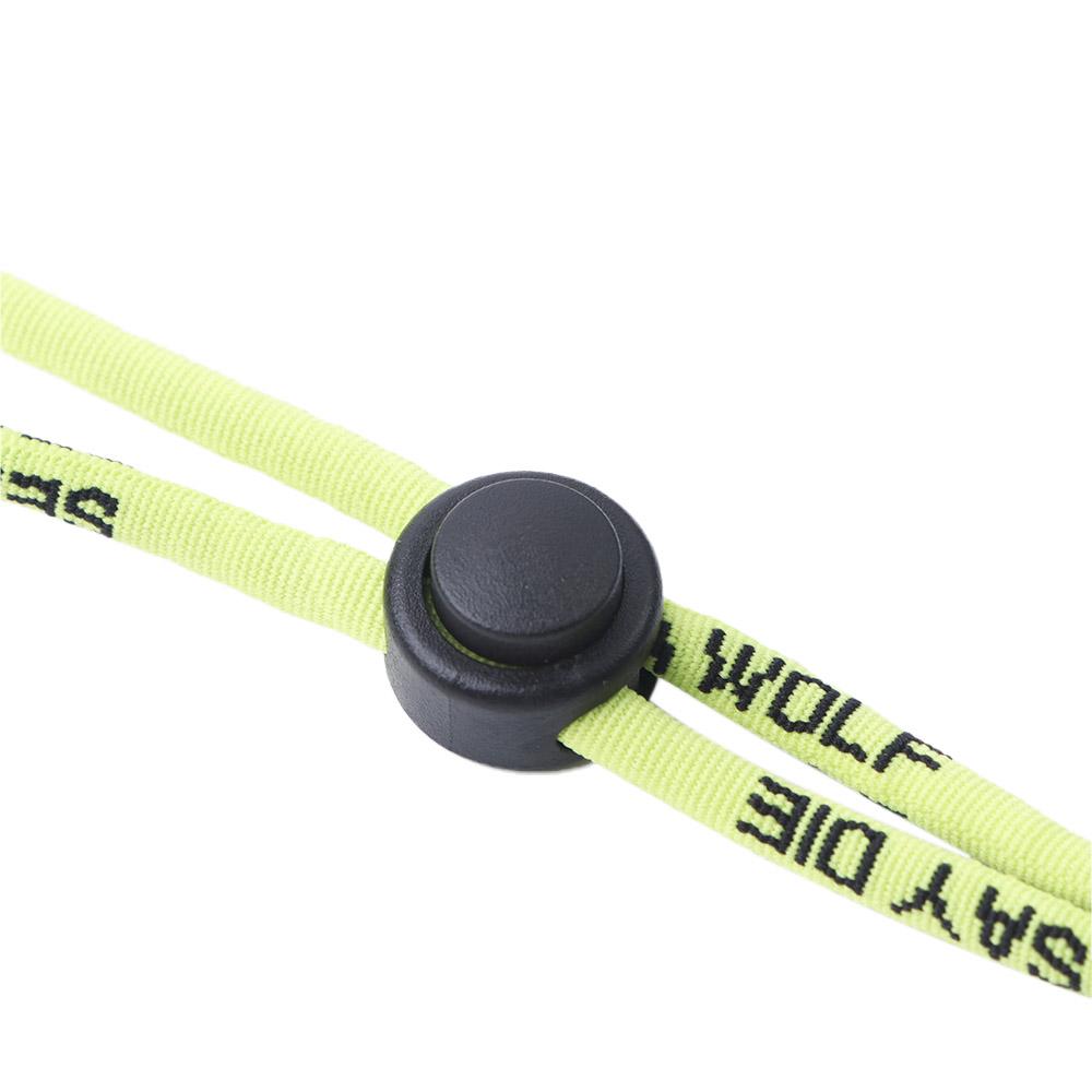 Vaporizer Atomizer Juu Relx PO - Vape Ring incelemesi ve fiyatı