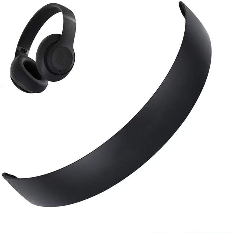 Beat by Dre Studio Pro (Model  - Beats Headphone Studio Pro incelemesi ve fiyatı