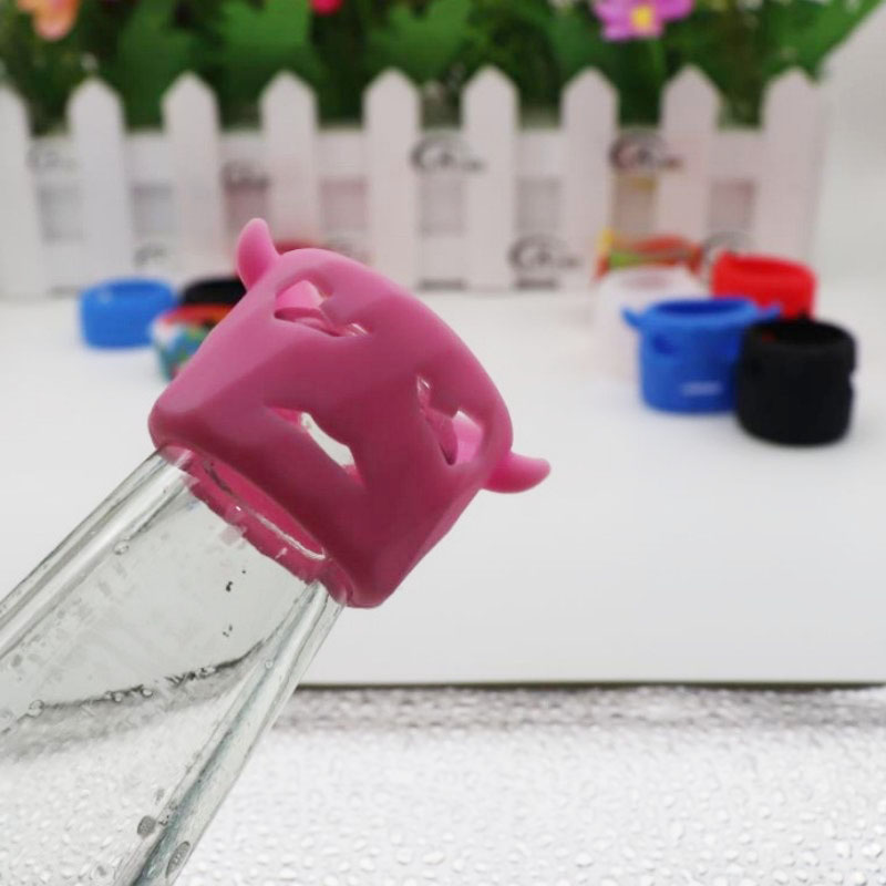 6 adet FATUBE ampul tüpü Bullh - Vape Ring incelemesi ve fiyatı
