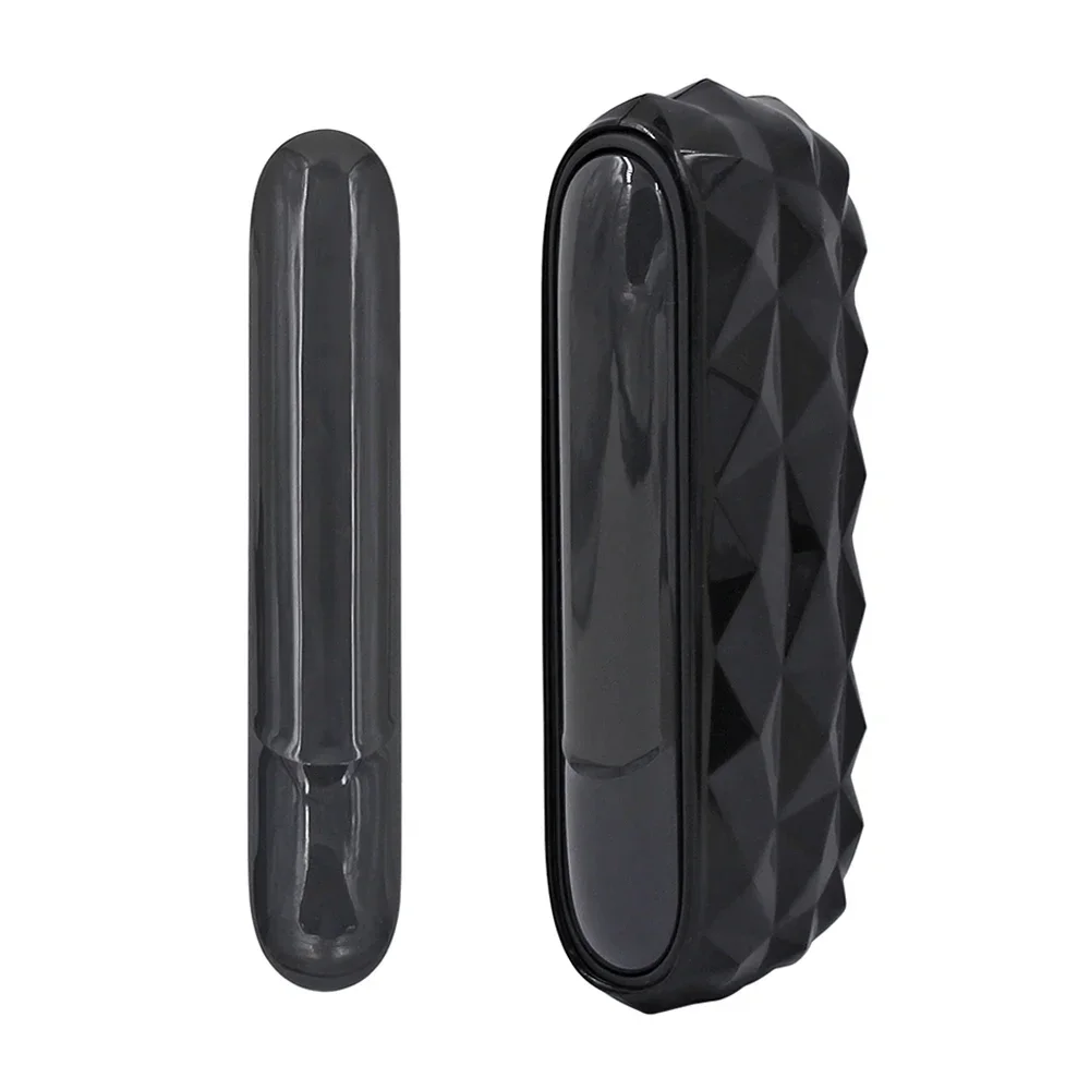 Moda Kapak Kılıfı IQOS 3 Duo K - Accessories Experts Vape incelemesi ve fiyatı