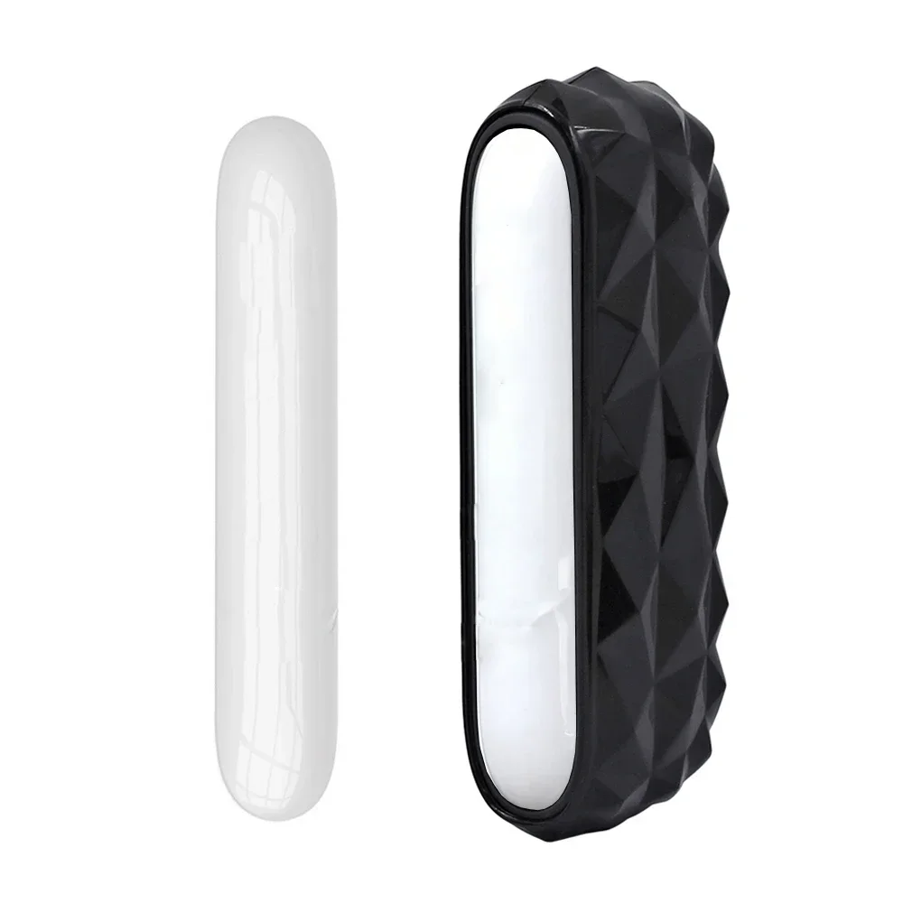 Moda Kapak Kılıfı IQOS 3 Duo K - Accessories Experts Vape incelemesi ve fiyatı