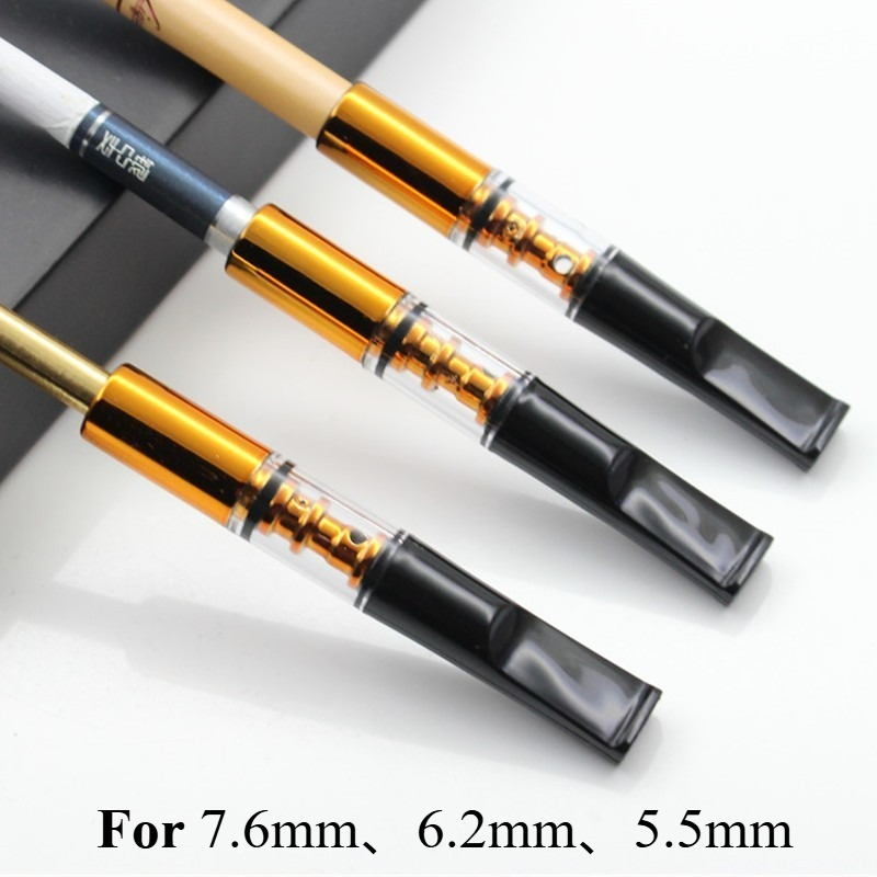 25 Adet Kişisel Sağlıklı Geri  - Smoking & Vaping Accessories incelemesi ve fiyatı