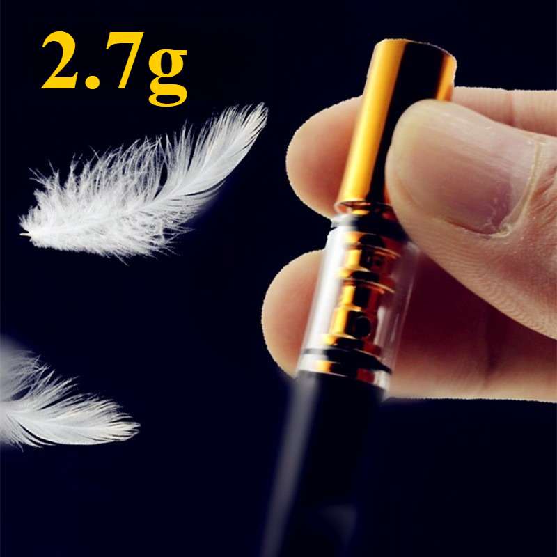 25 Adet Kişisel Sağlıklı Geri  - Smoking & Vaping Accessories incelemesi ve fiyatı
