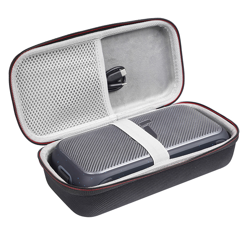 Yeni sert EVA açık havada seya - Anker Speaker Soundcore Motion+ incelemesi ve fiyatı