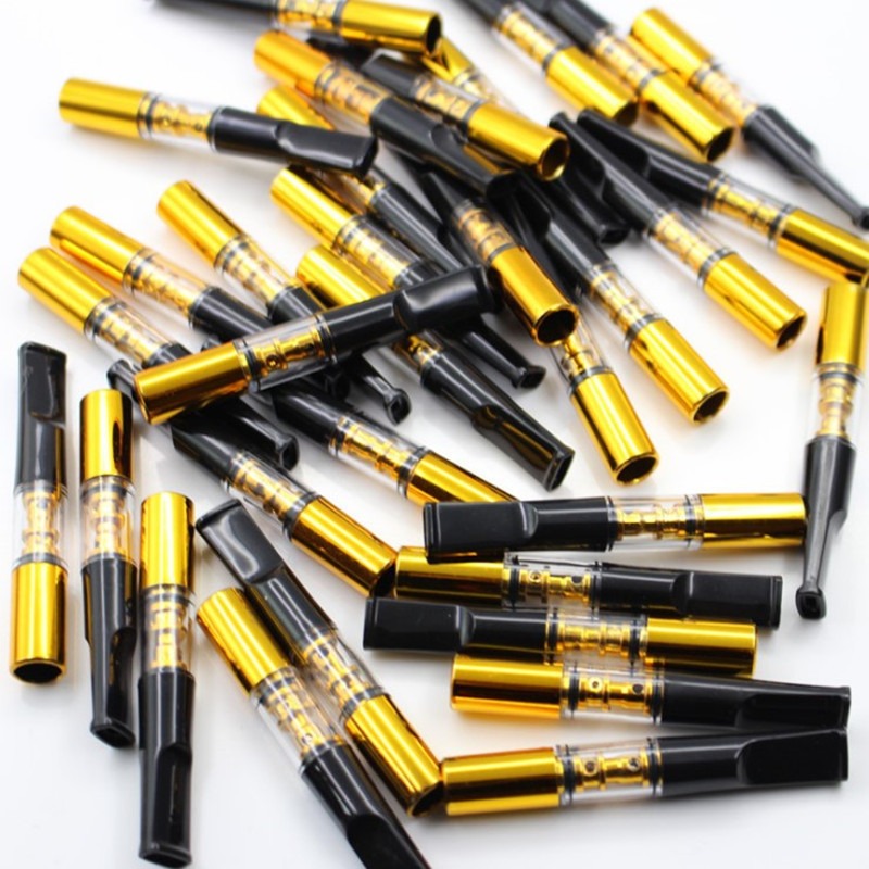 5 kutu Taşınabilir Sigara Filt - Smoking & Vaping Accessories incelemesi ve fiyatı