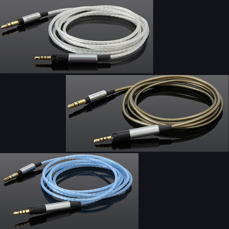 Yükseltme gümüş kaplama ses ka - Sennheiser Headphone Hd 560S incelemesi ve fiyatı
