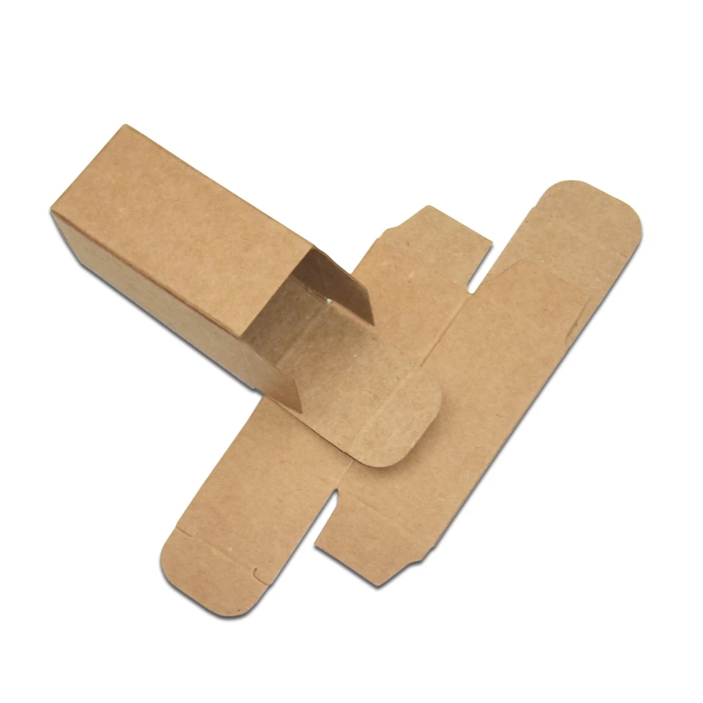 100 adet 10ML 100ML 18MM kauçu - Juice Bottle Dropper incelemesi ve fiyatı