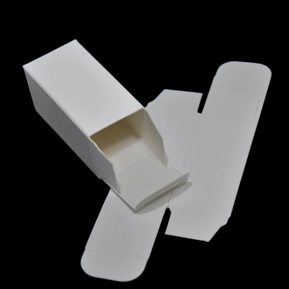 100 adet 10ML 100ML 18MM kauçu - Juice Bottle Dropper incelemesi ve fiyatı