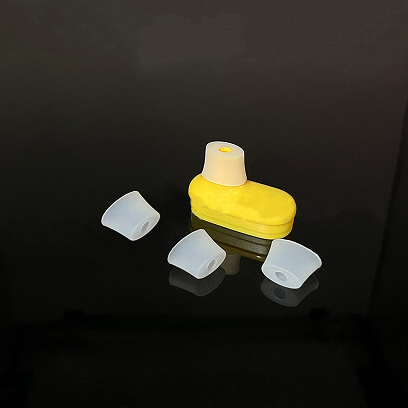 100 adet/grup Bc5000 Bc 5000 P - Vape Ring incelemesi ve fiyatı