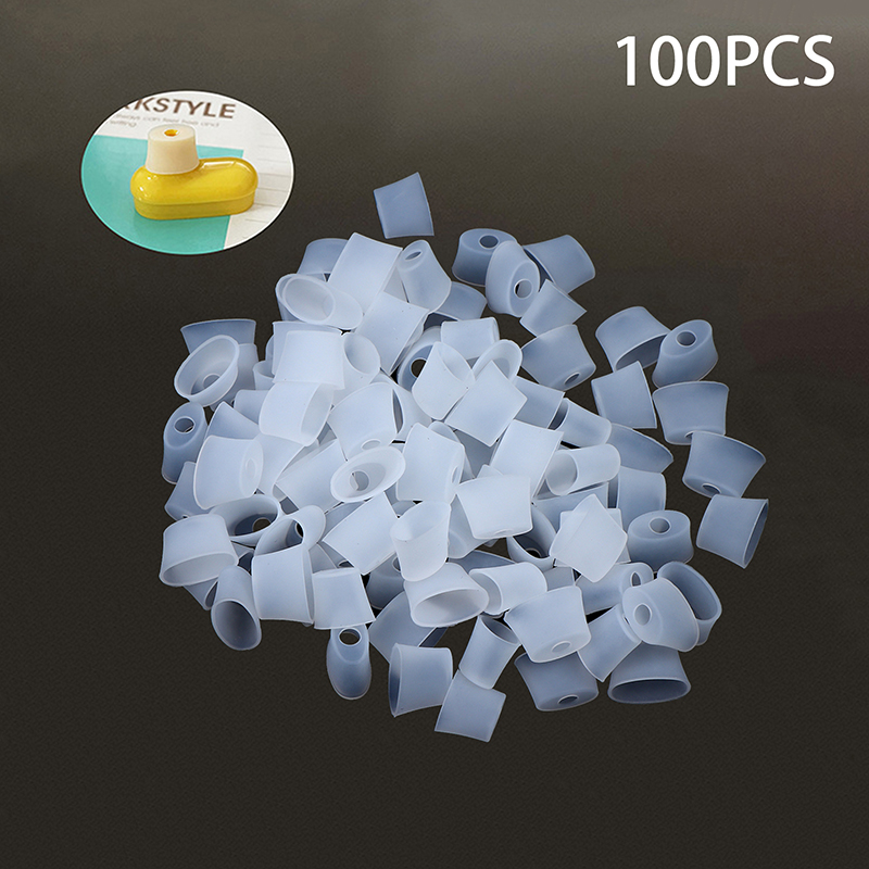 100 adet/grup Bc5000 Bc 5000 P - Vape Ring incelemesi ve fiyatı