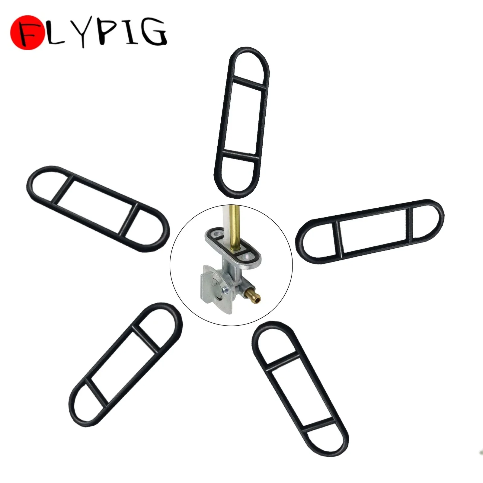 34mm Tank Anahtarı Yakıt Çekva - Tank O-Ring Seal incelemesi ve fiyatı