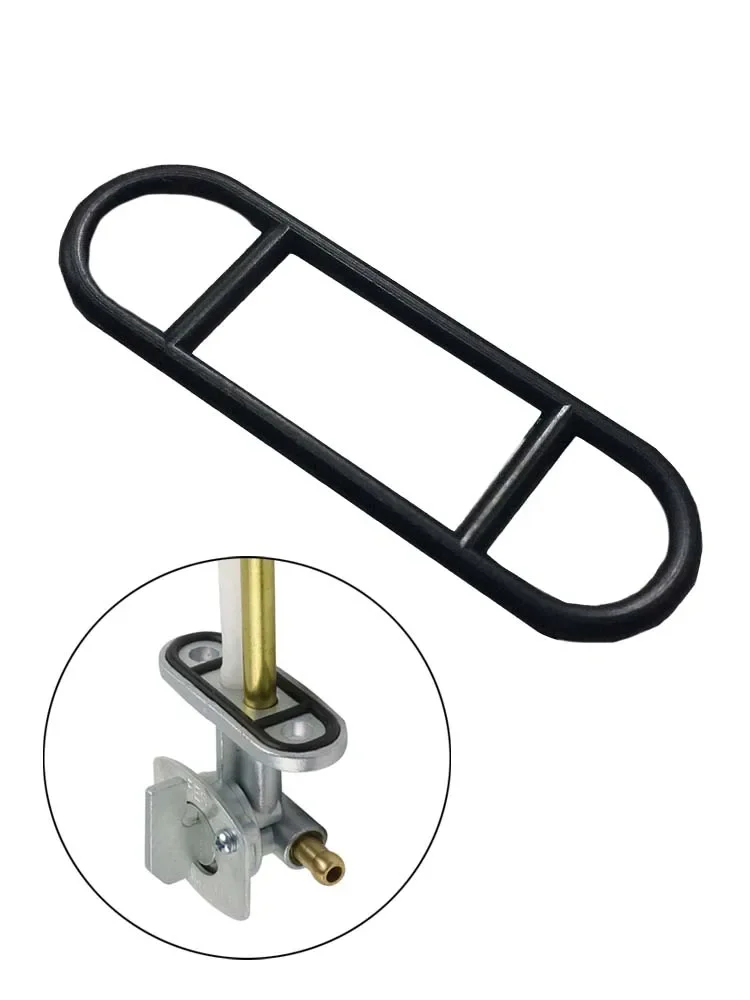 34mm Tank Anahtarı Yakıt Çekva - Tank O-Ring Seal incelemesi ve fiyatı