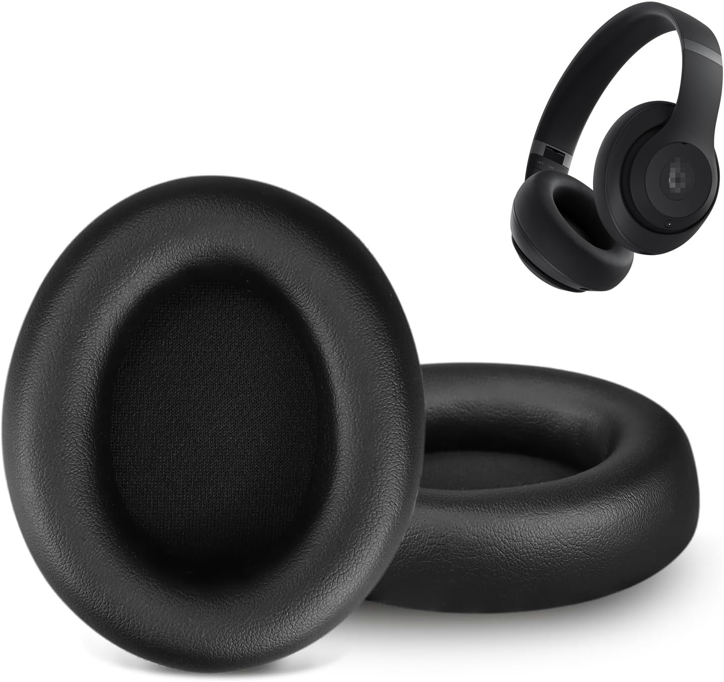 Beats Studio Pro için Yedek Ku - Beats Headphone Studio Pro incelemesi ve fiyatı
