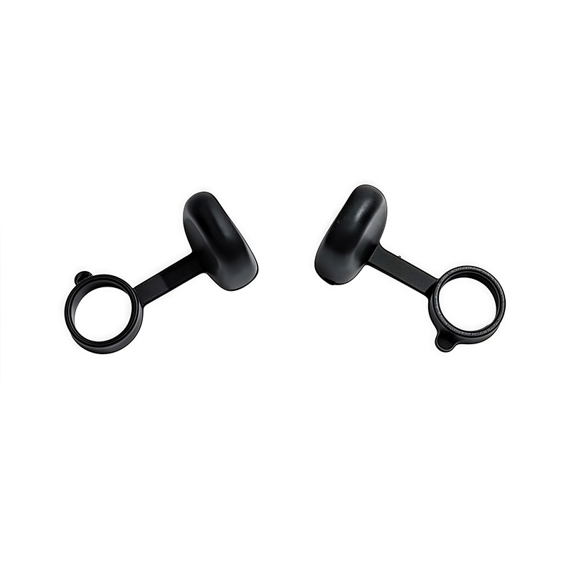 RELX UWELL Nanostix ve Daha Fa - Vape Ring incelemesi ve fiyatı