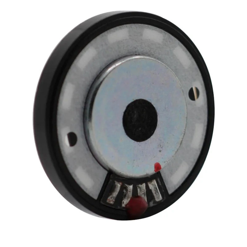 40MM HIFI Ses Hoparlör Sürücü  - Beats Headphone Studio Pro incelemesi ve fiyatı