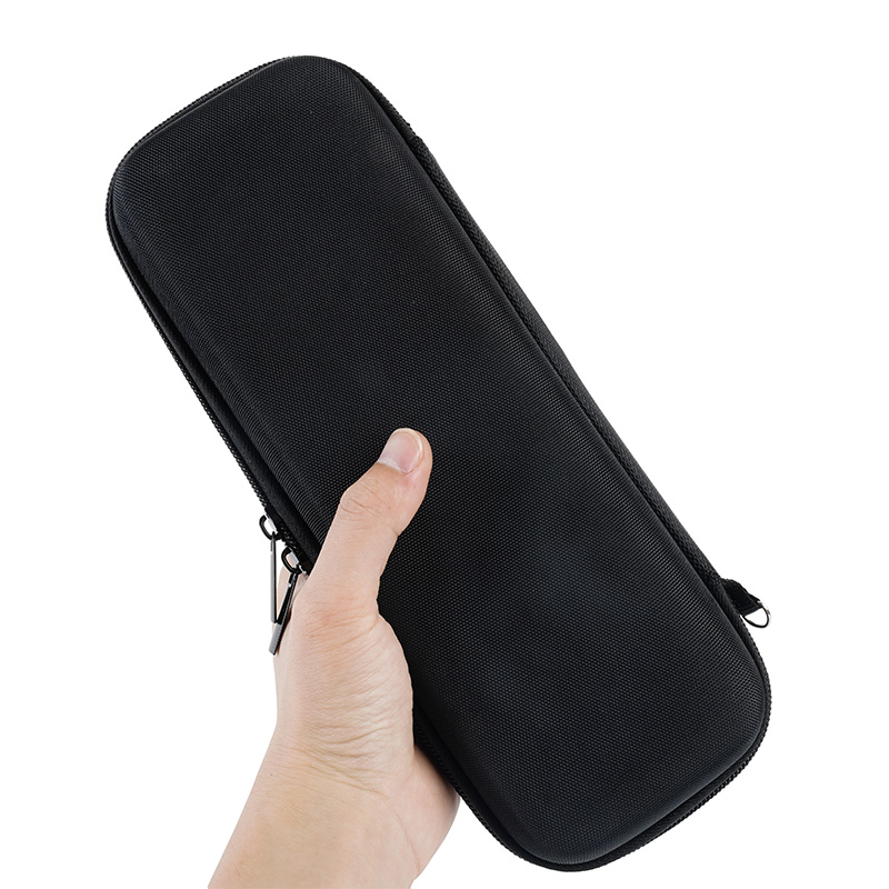 Anker için Saklama Çantası -So - Anker Speaker Soundcore Motion+ incelemesi ve fiyatı
