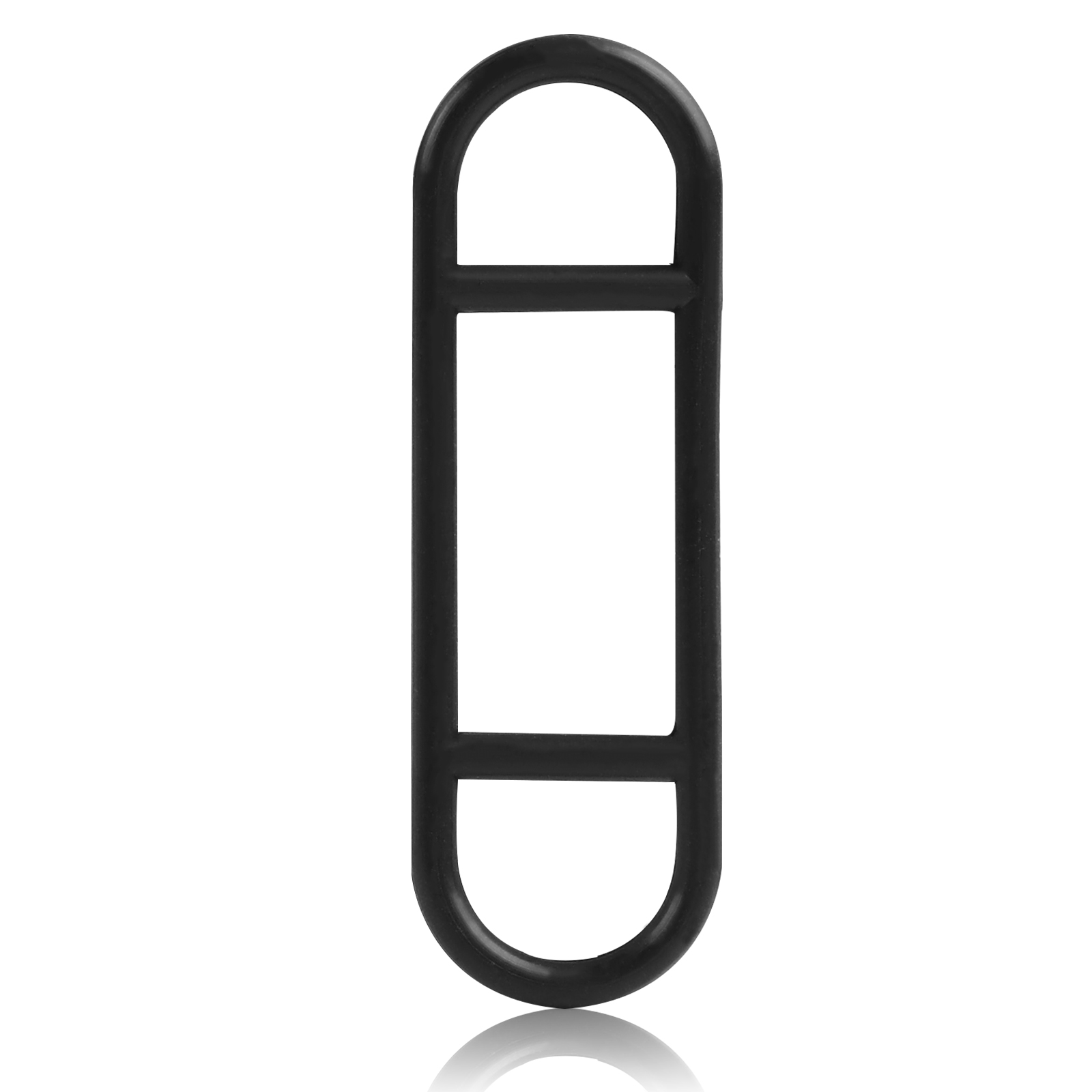 34mm Yakıt Çekvalf Vana Montaj - Tank O-Ring Seal incelemesi ve fiyatı