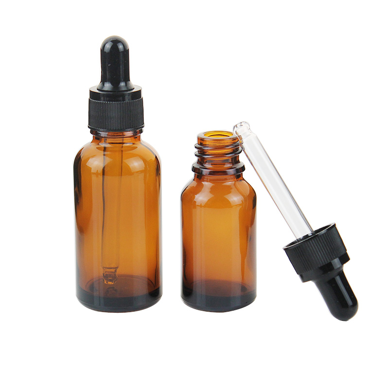 12 adet 10ml 20ml 30ml 50ml 10 - Juice Bottle Dropper incelemesi ve fiyatı