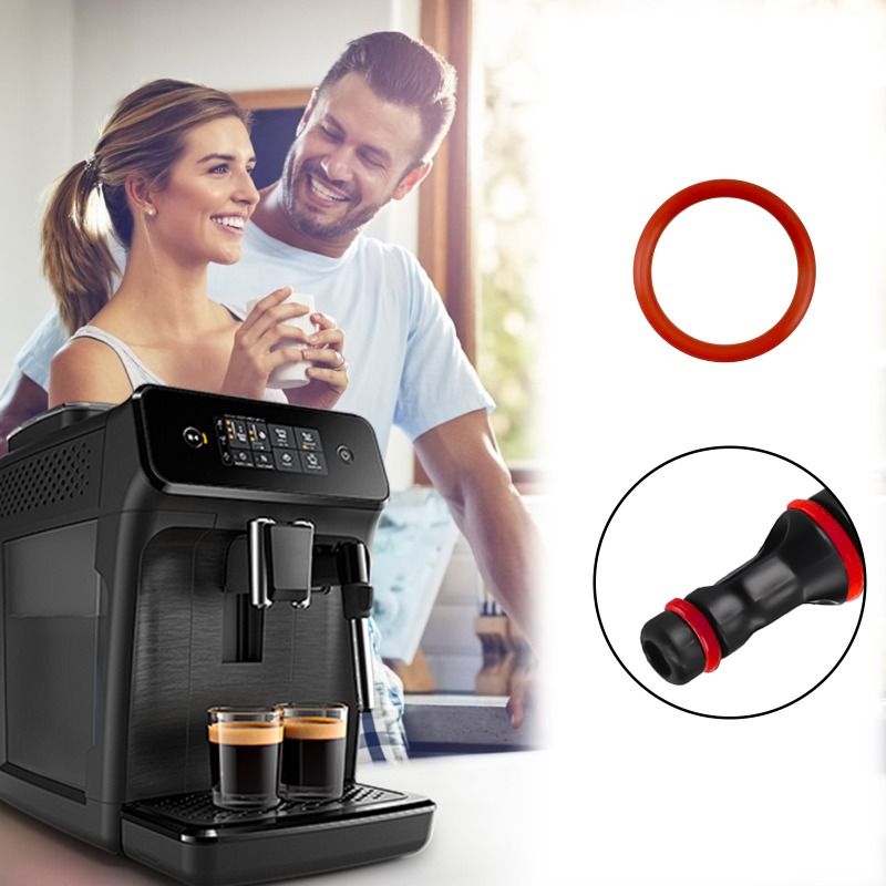 15 Adet Gaggia Kahve Makinesi  - Tank O-Ring Seal incelemesi ve fiyatı