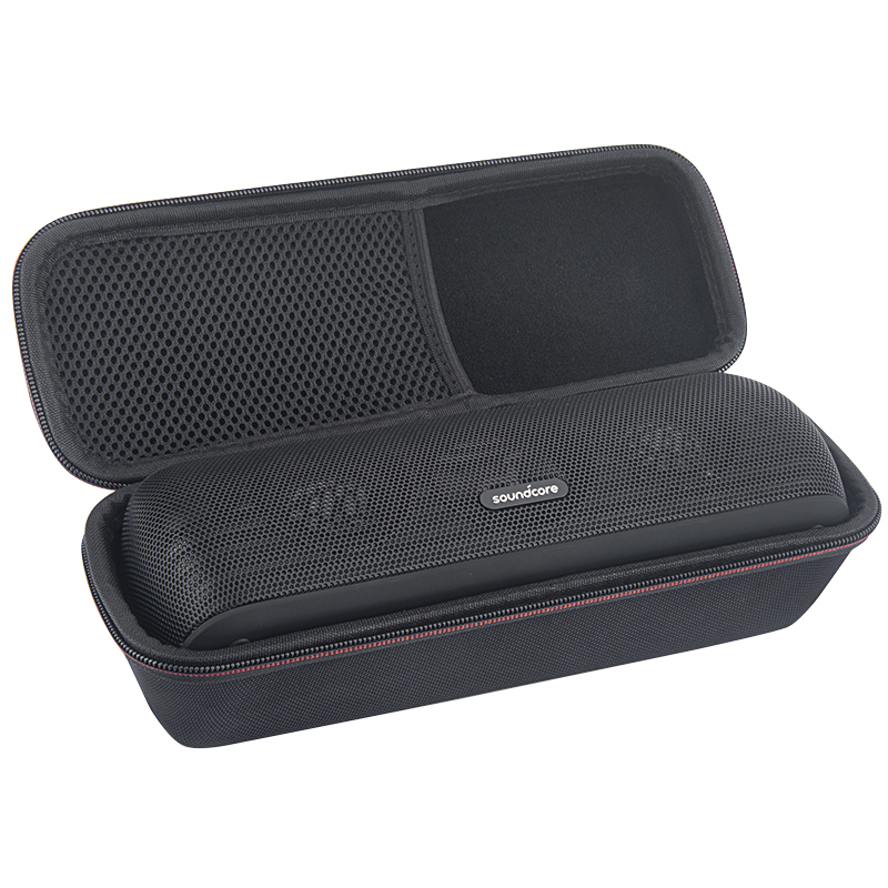 Hi-res 30W ses ile Anker Sound - Anker Speaker Soundcore Motion+ incelemesi ve fiyatı