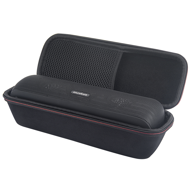 Hi-res 30W ses ile Anker Sound - Anker Speaker Soundcore Motion+ incelemesi ve fiyatı