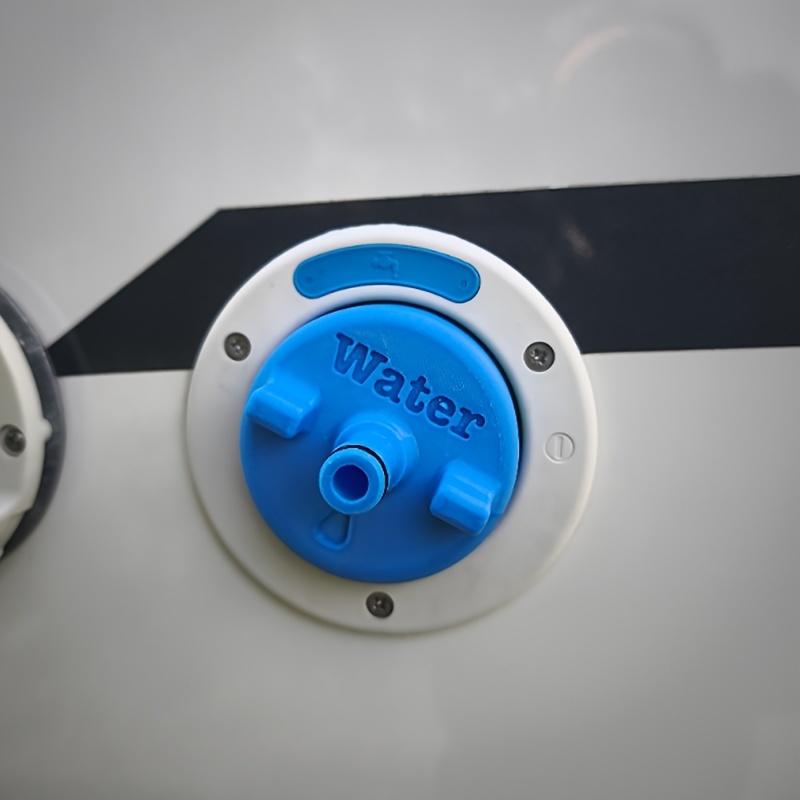 Karavan Su Tankları için Adapt - Tank O-Ring Seal incelemesi ve fiyatı