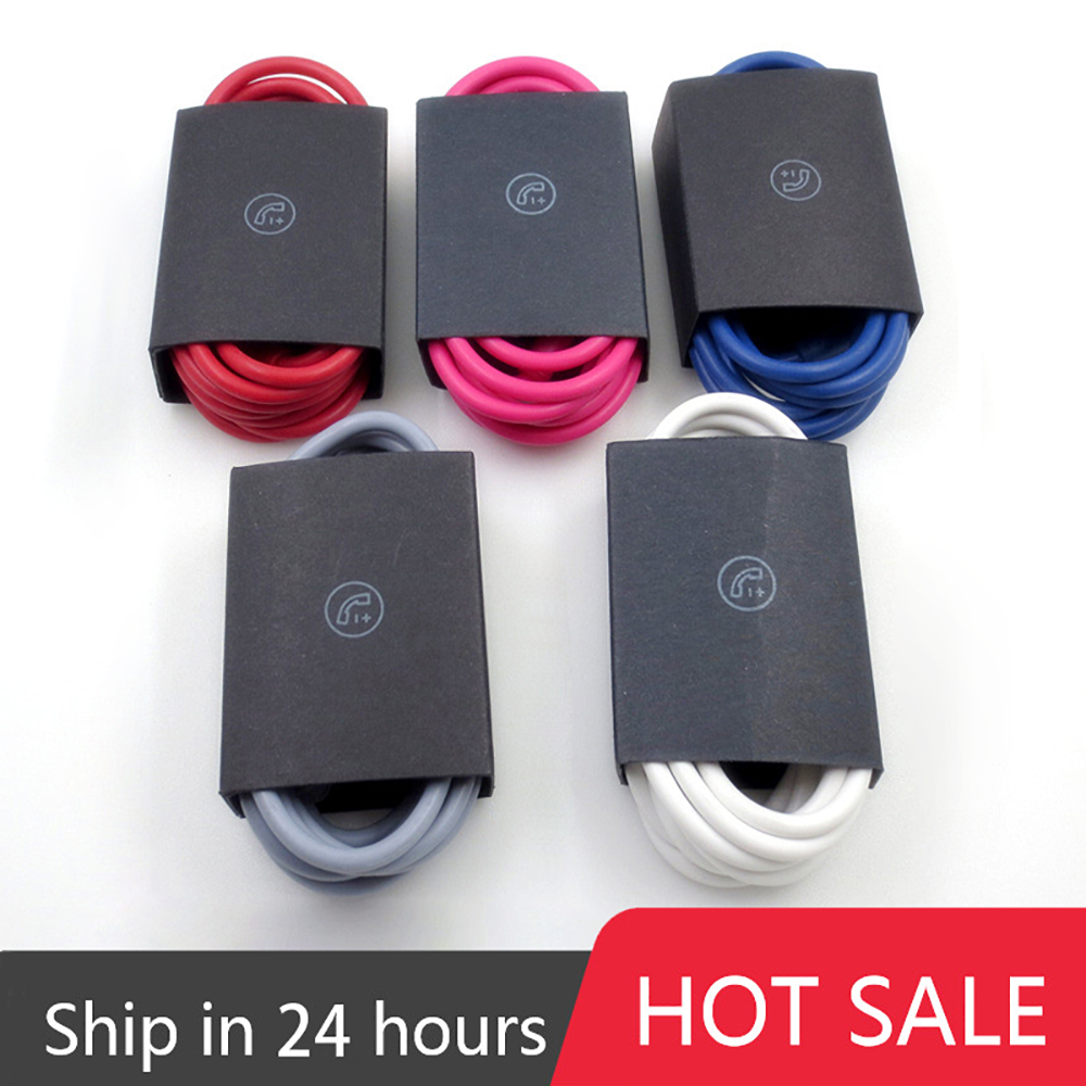 3.5mm ses kablosu 3 5 Aux kabl - Beats Headphone Studio Pro incelemesi ve fiyatı