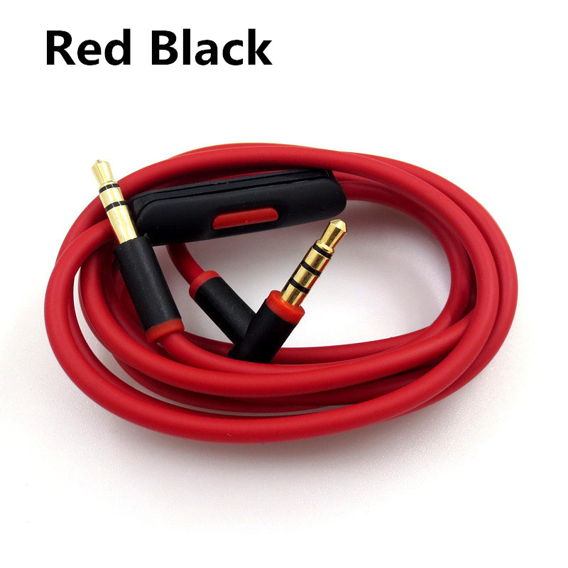 3.5mm ses kablosu 3 5 Aux kabl - Beats Headphone Studio Pro incelemesi ve fiyatı