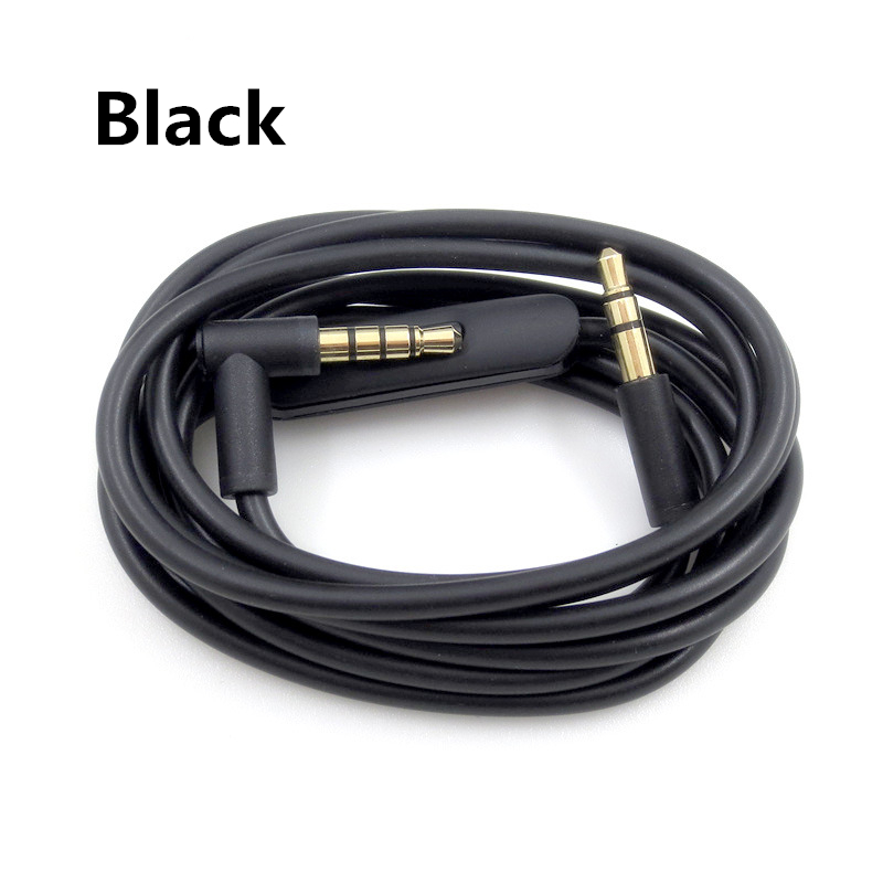 3.5mm ses kablosu 3 5 Aux kabl - Beats Headphone Studio Pro incelemesi ve fiyatı