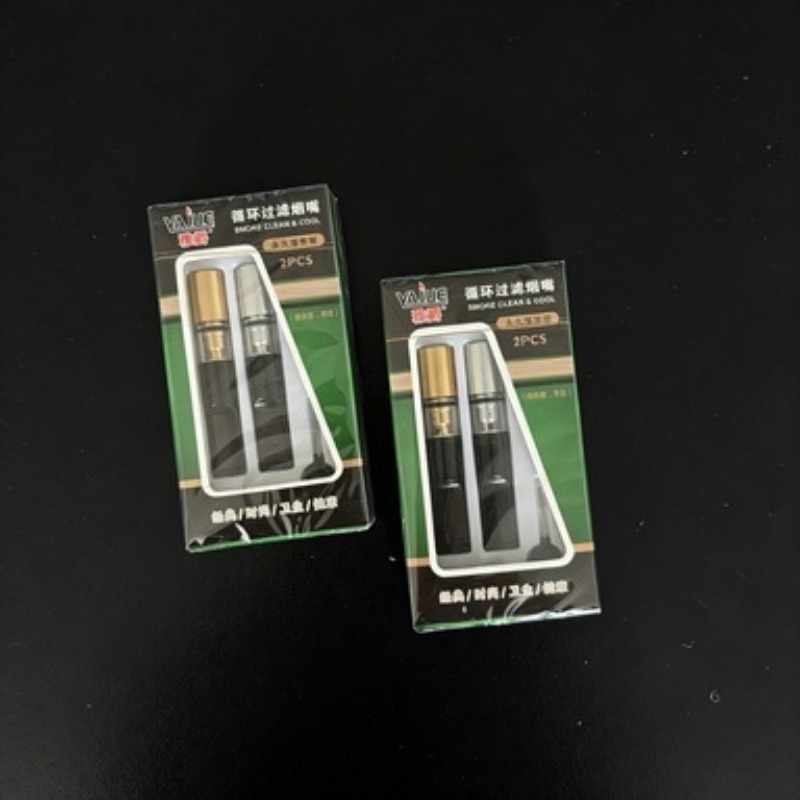 2/4 set tam set Temizlenebilir - Smoking & Vaping Accessories incelemesi ve fiyatı
