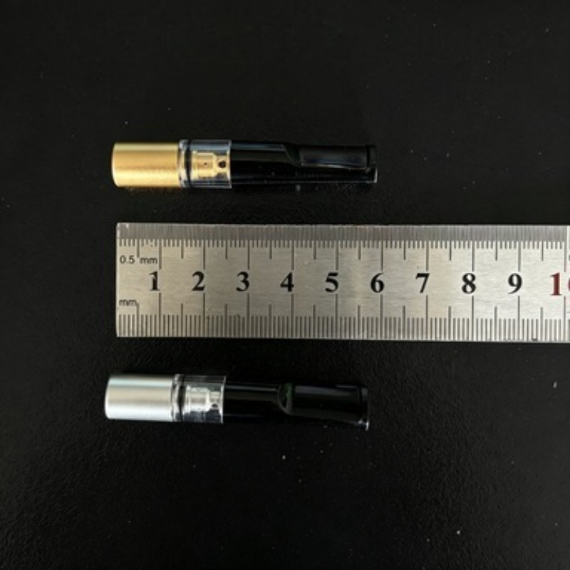 2/4 set tam set Temizlenebilir - Smoking & Vaping Accessories incelemesi ve fiyatı