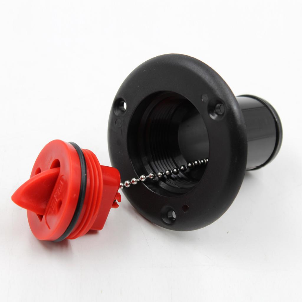 O-ring contalı deniz yakıt dep - Tank O-Ring Seal incelemesi ve fiyatı