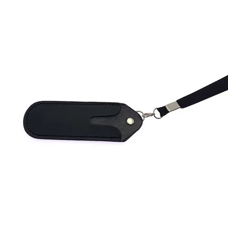 Deri Elektronik Sigara Tutucu  - Accessories Experts Vape incelemesi ve fiyatı