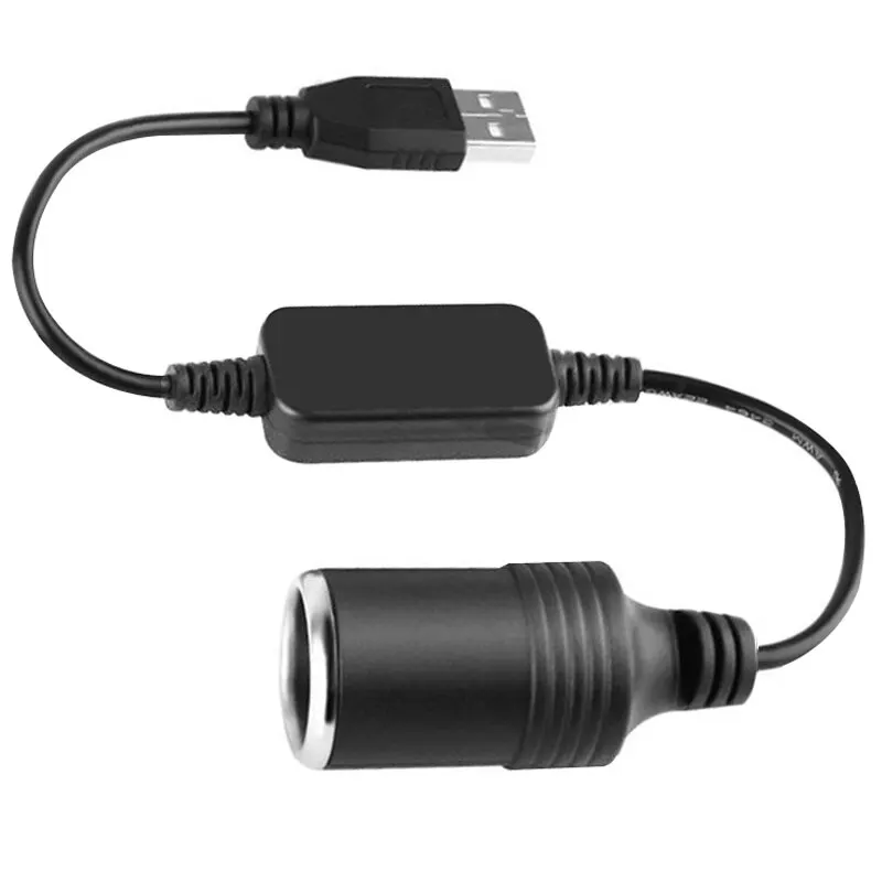 1 adet 5V 2A USB 12V çakmak so - Accessories Experts Vape incelemesi ve fiyatı