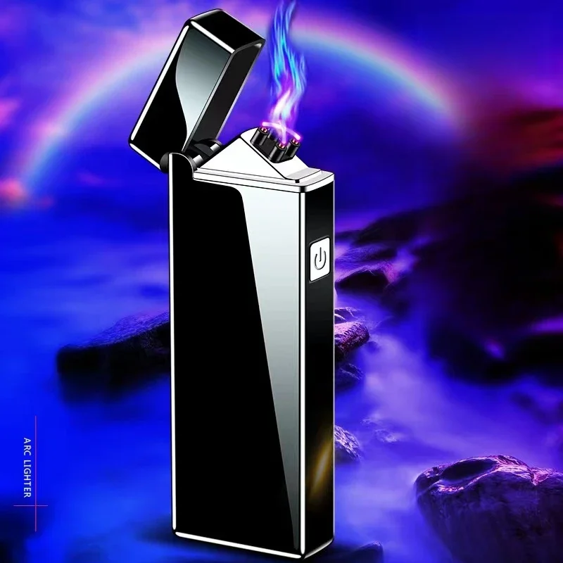 Yeni elektronik rüzgar geçirme - Accessories Experts Vape incelemesi ve fiyatı