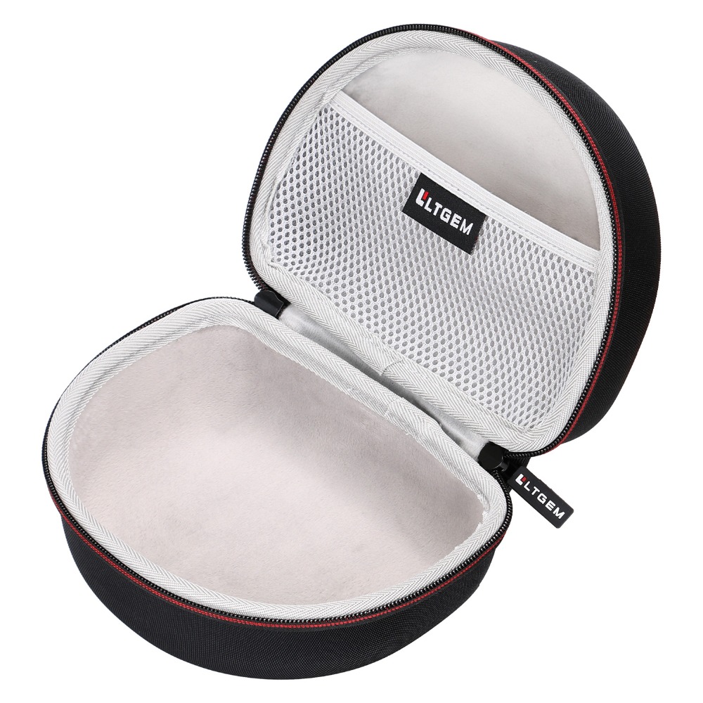 Audio-Technica ATH-M50x/M50/M7 - Audio Technica Headphone Ath-M50X incelemesi ve fiyatı