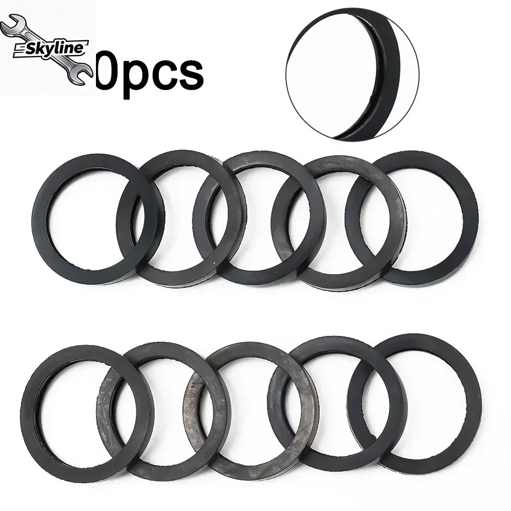 10 adet Araç Yedek Yakıt Depos - Tank O-Ring Seal incelemesi ve fiyatı