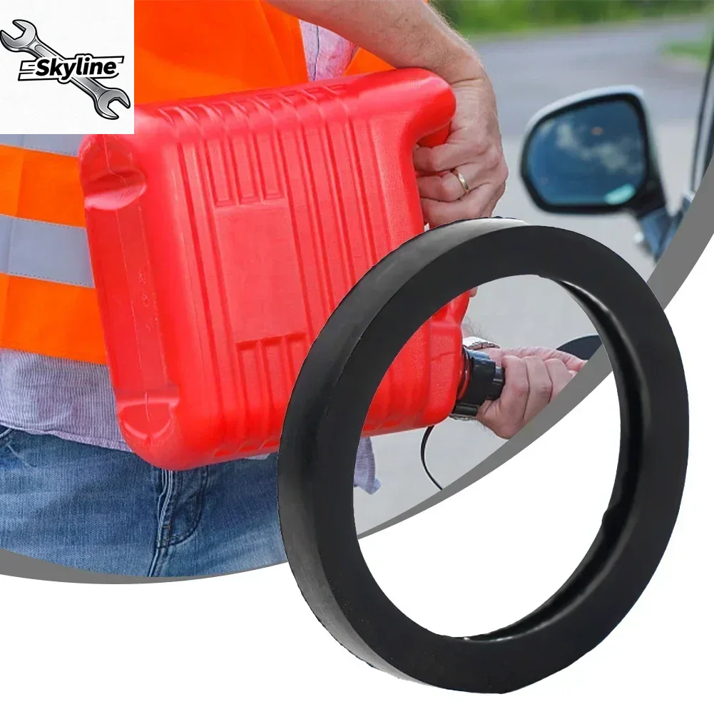 10 adet Araç Yedek Yakıt Depos - Tank O-Ring Seal incelemesi ve fiyatı