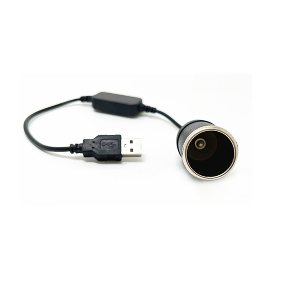 5V 2A USB 12V çakmak soket USB - Accessories Experts Vape incelemesi ve fiyatı