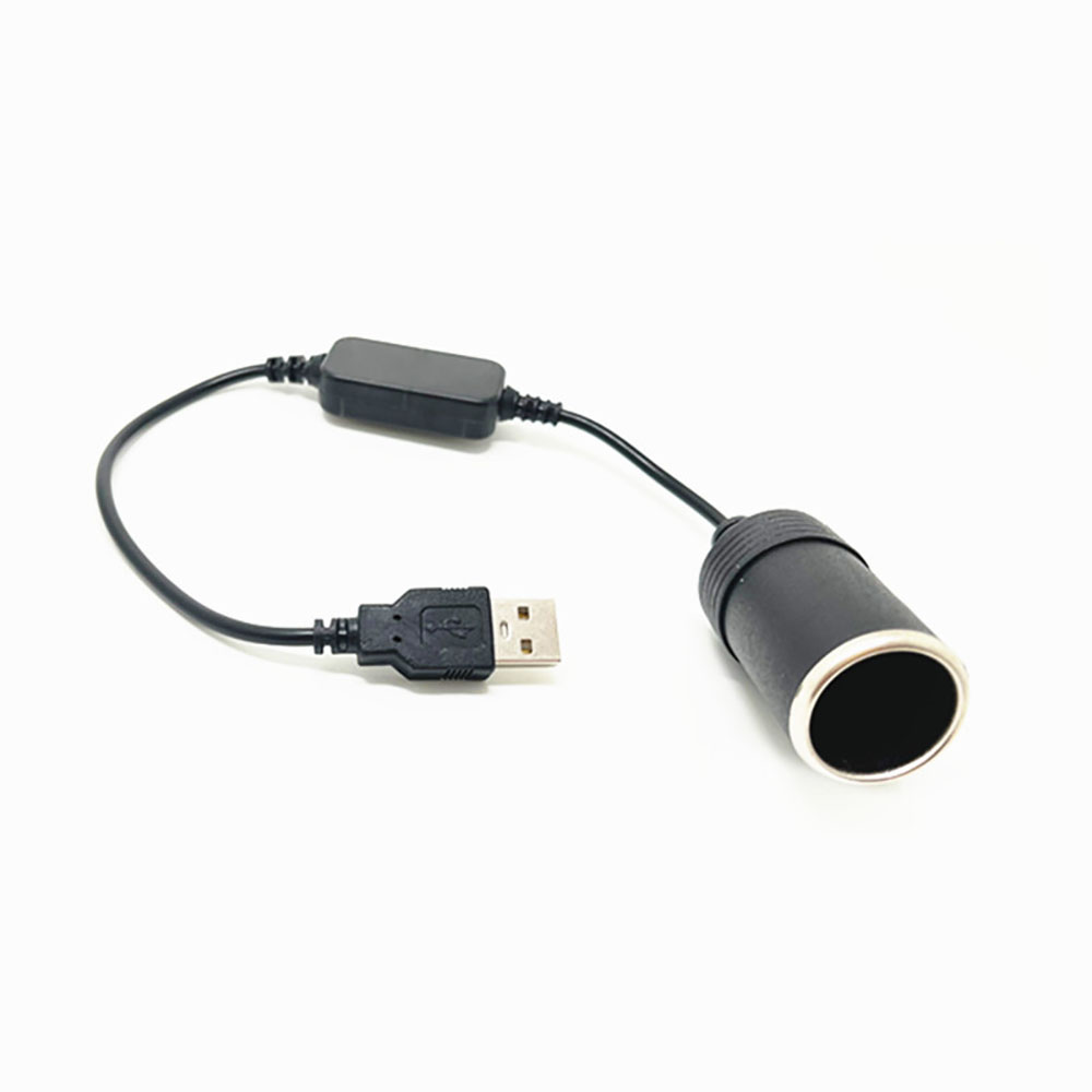 5V 2A USB 12V çakmak soket USB - Accessories Experts Vape incelemesi ve fiyatı