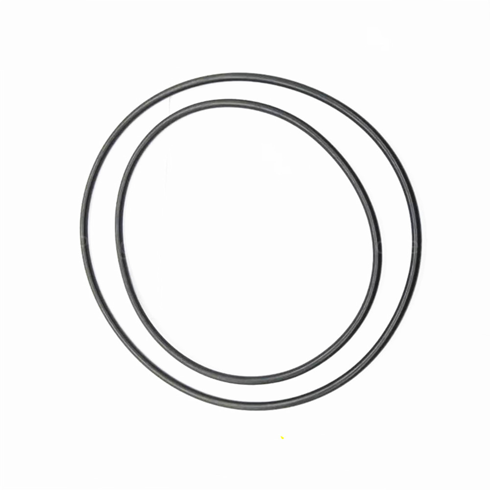 Hidrolik yağ tankı contası içi - Tank O-Ring Seal incelemesi ve fiyatı